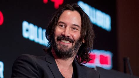 keanu reeves bought rolex for stunt team|keanu reeves vanity fair.